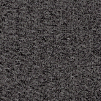 Cantare Charcoal (Chenille Weave)